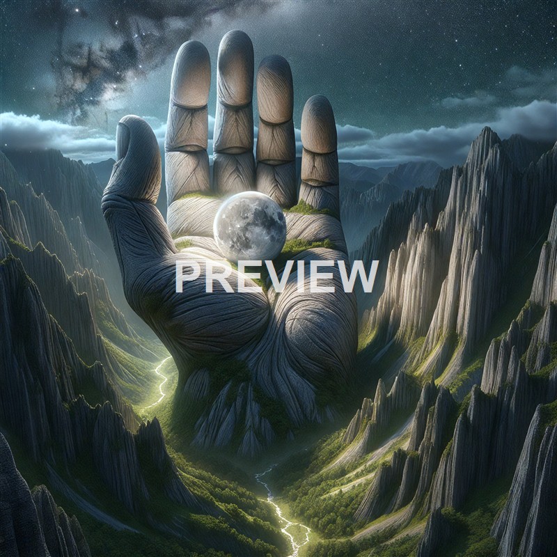22392 - in-this-16k-surreal-scene-a-towering-mountain-rises-f_250405130633_Filename Text 2_01144_Filename Text 3_result